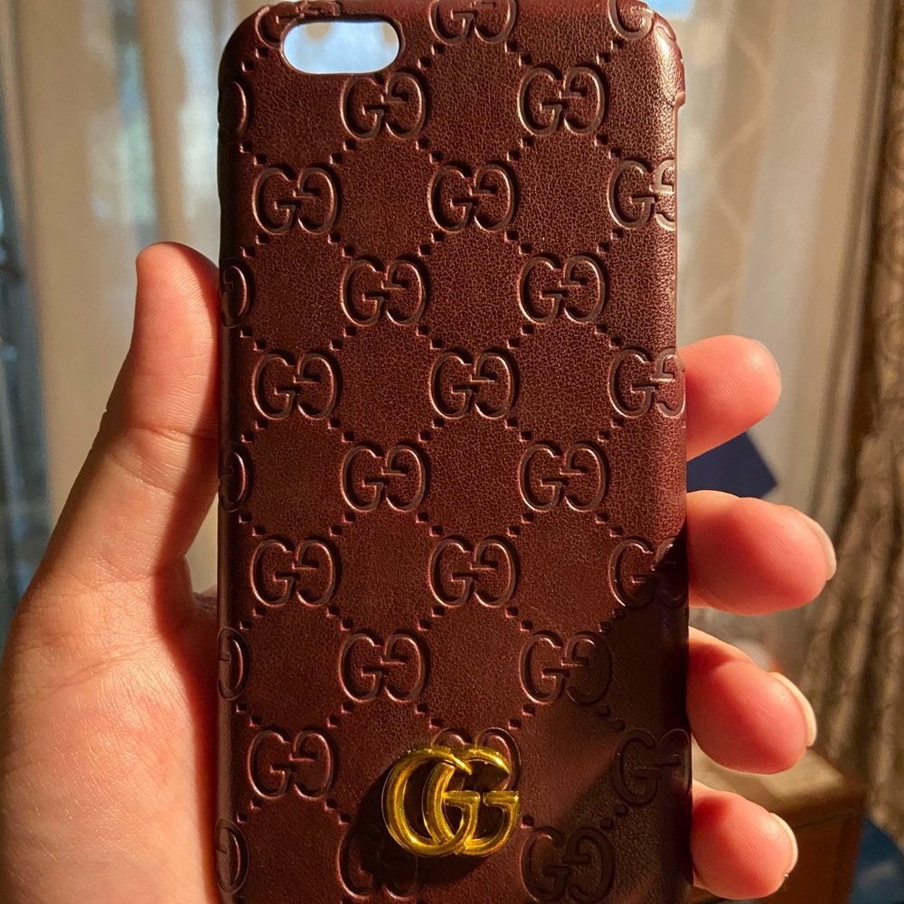 iPhone 6s Phone Case